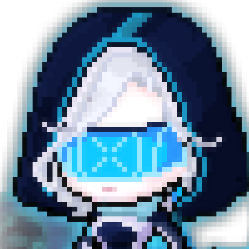 Imagen de perfil
