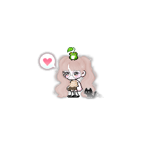 아바타