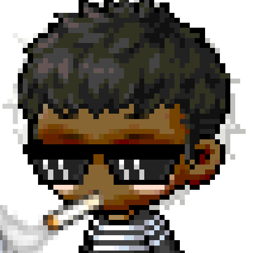Imagen de perfil