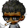 Imagen de perfil
