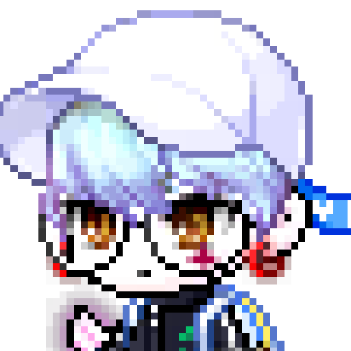 유저 프로필 이미지