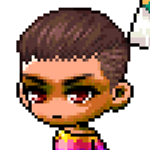 유저 프로필 이미지