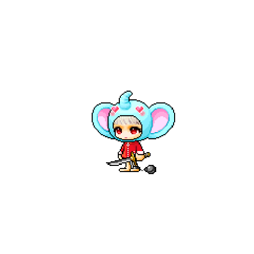 아바타