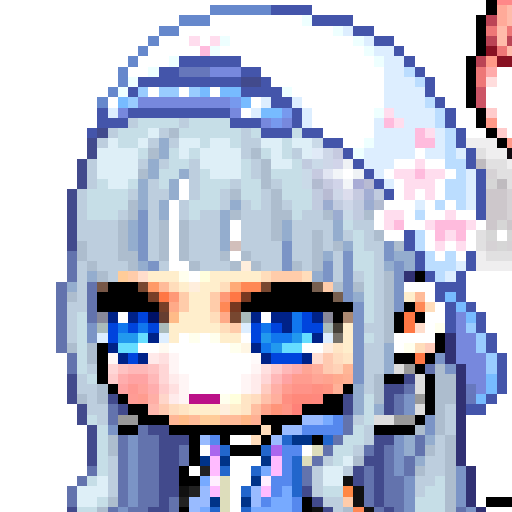 玩家個人簡介圖片