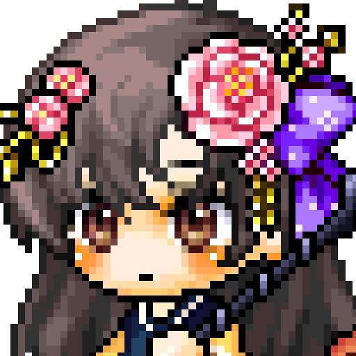 玩家個人簡介圖片