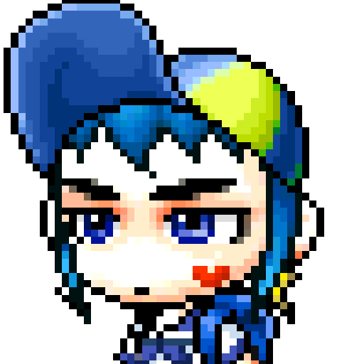 유저 프로필 이미지