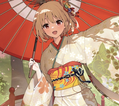 유저 프로필 이미지