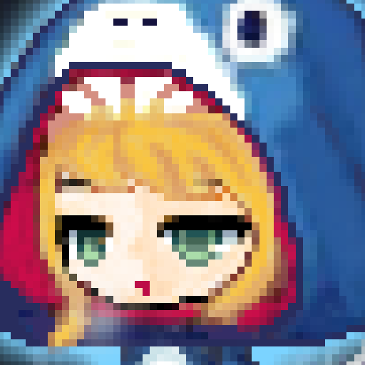 玩家個人簡介圖片