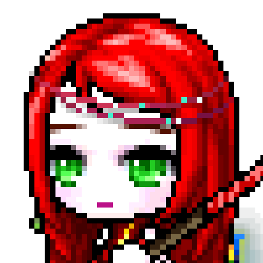 유저 프로필 이미지