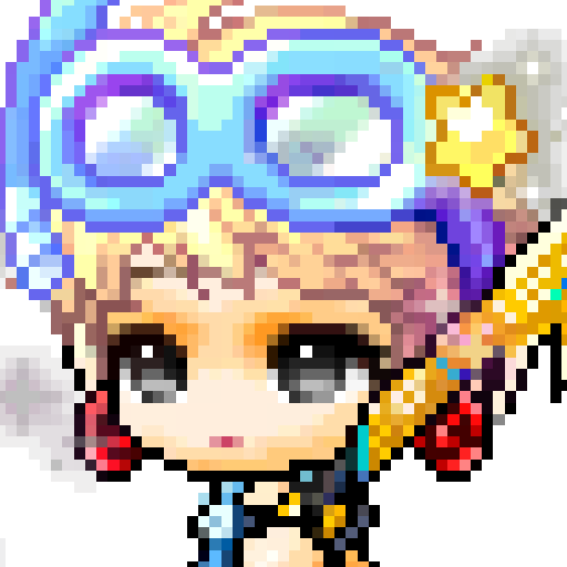 玩家個人簡介圖片