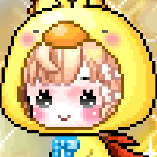 玩家個人簡介圖片