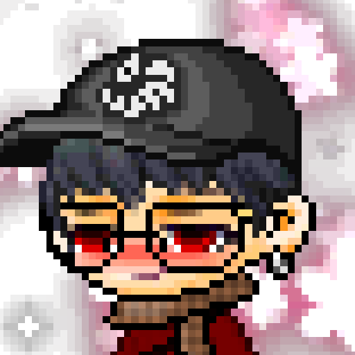 유저 프로필 이미지