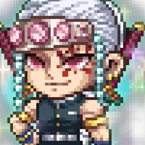 유저 프로필 이미지