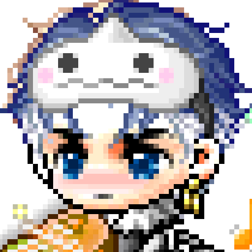 玩家個人簡介圖片