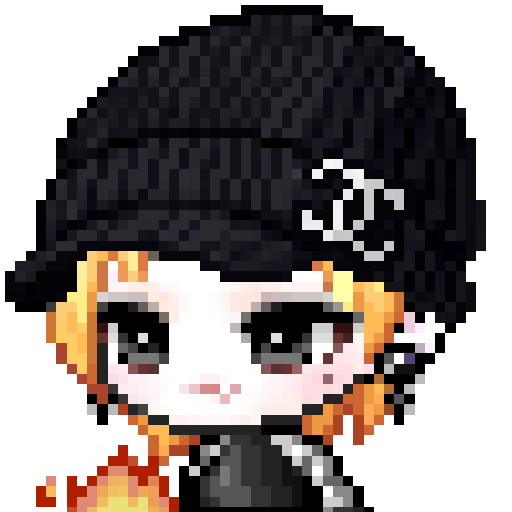 玩家個人簡介圖片