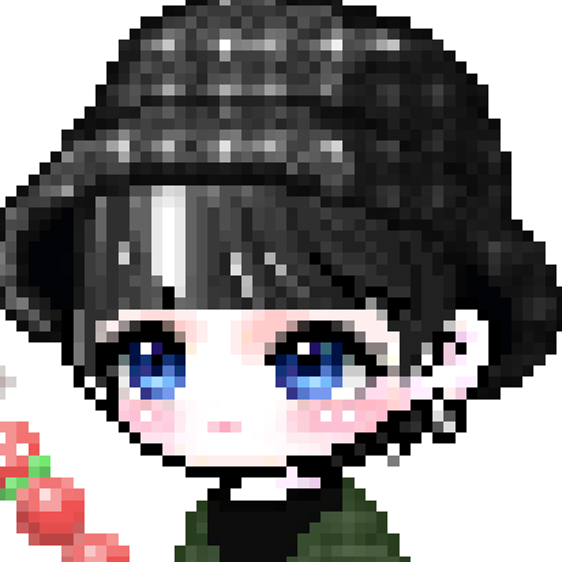 유저 프로필 이미지