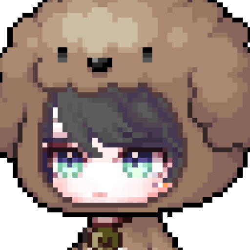 유저 프로필 이미지