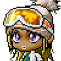 Imagen de perfil