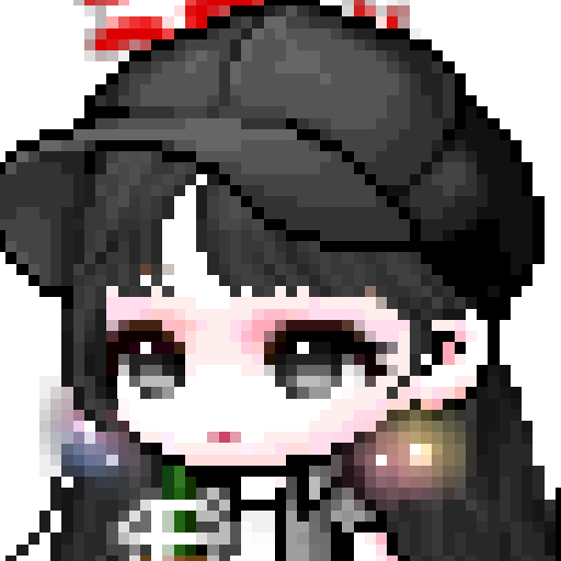 玩家头像图片