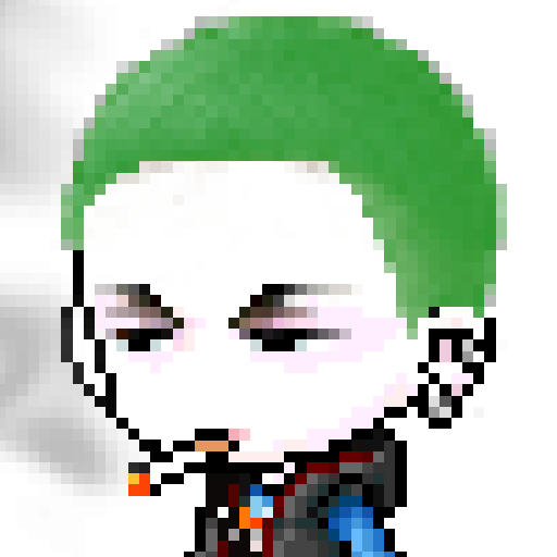 Imagen de perfil