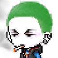 Imagen de perfil