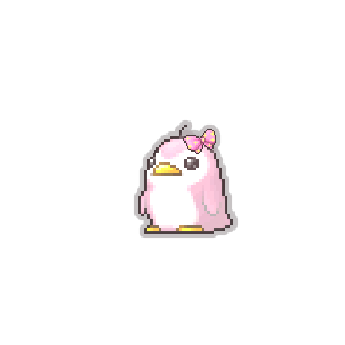 造型