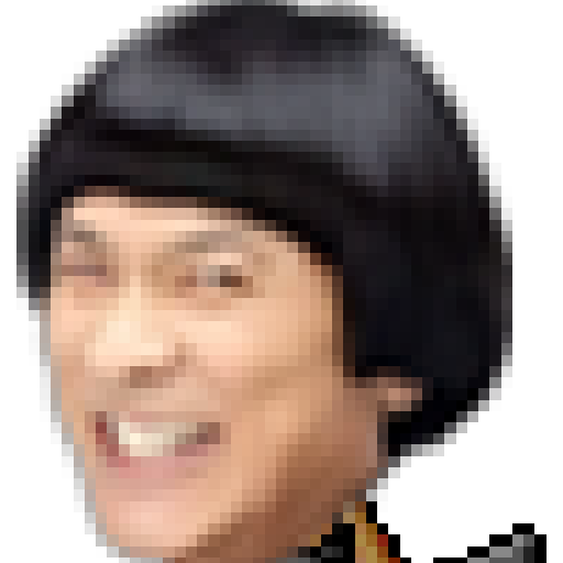 玩家头像图片