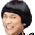 玩家個人簡介圖片