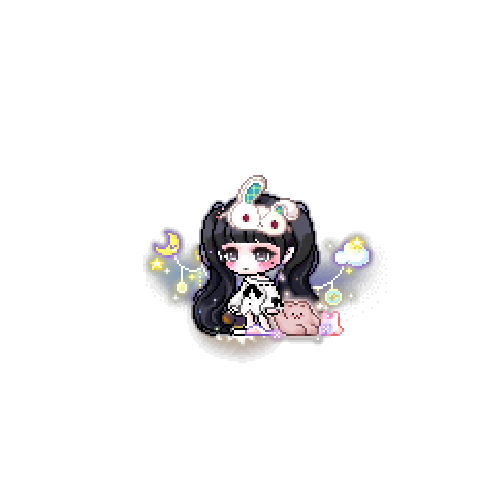 造型