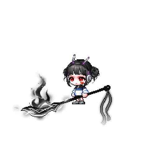 아바타