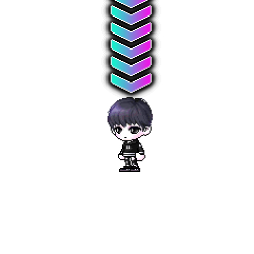 虚拟形象