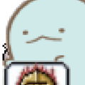 Imagen de perfil