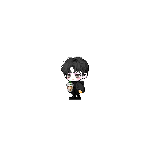 아바타