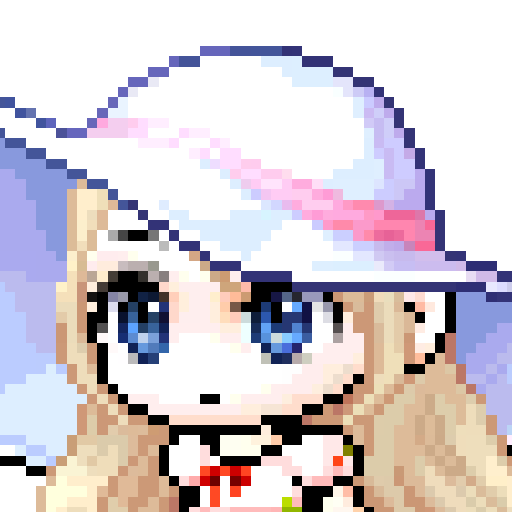 玩家個人簡介圖片