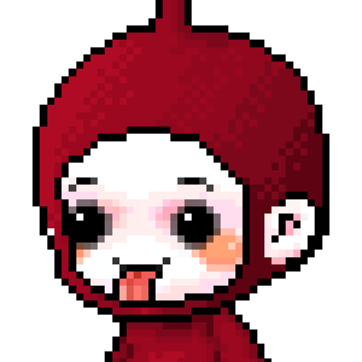 유저 프로필 이미지