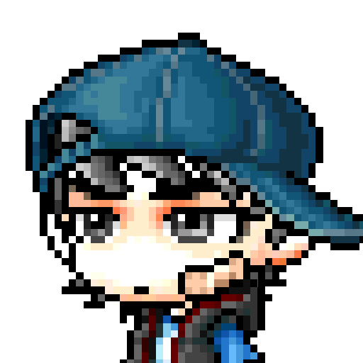 유저 프로필 이미지