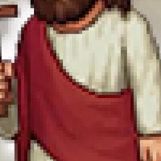 유저 프로필 이미지