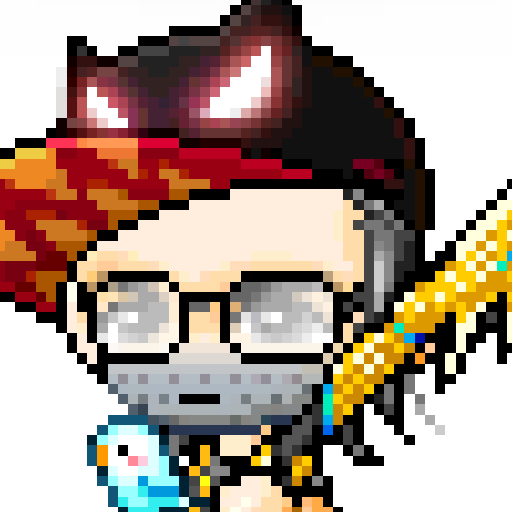 玩家個人簡介圖片