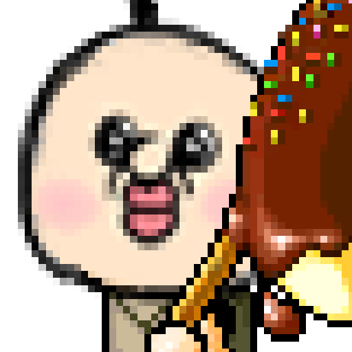 유저 프로필 이미지