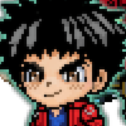 玩家個人簡介圖片