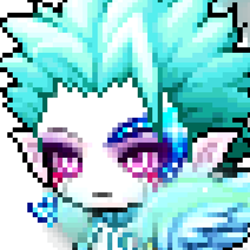 玩家個人簡介圖片