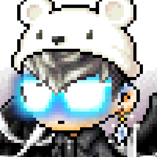 유저 프로필 이미지