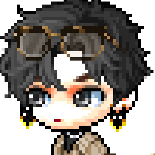 玩家個人簡介圖片