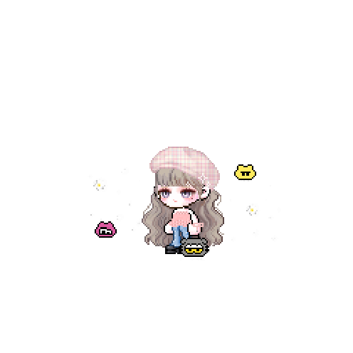 아바타