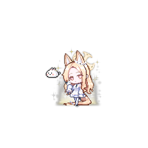 造型