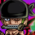Imagen de perfil