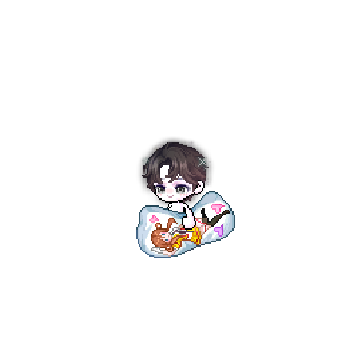 아바타