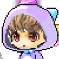 Imagen de perfil