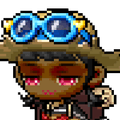 Imagen de perfil