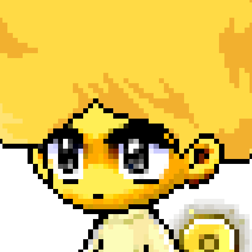 Imagen de perfil